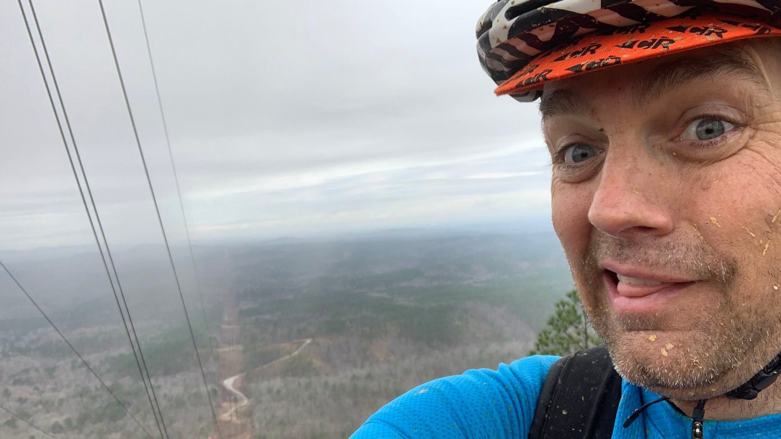 No Events? No problem!