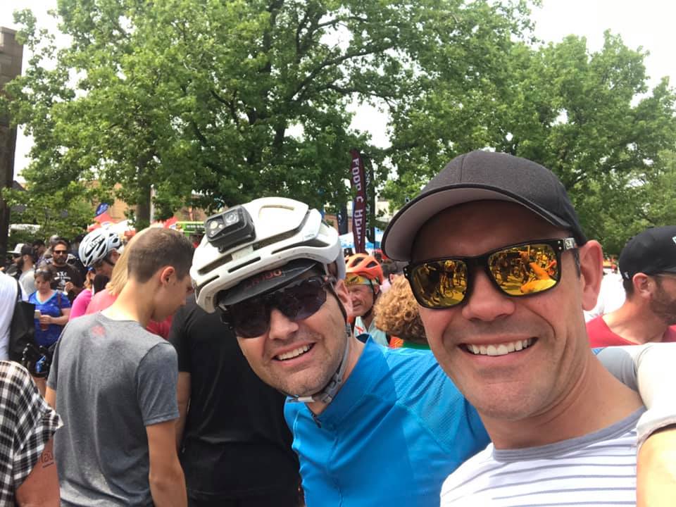 Sebastian Alvarez from Baton Rouge